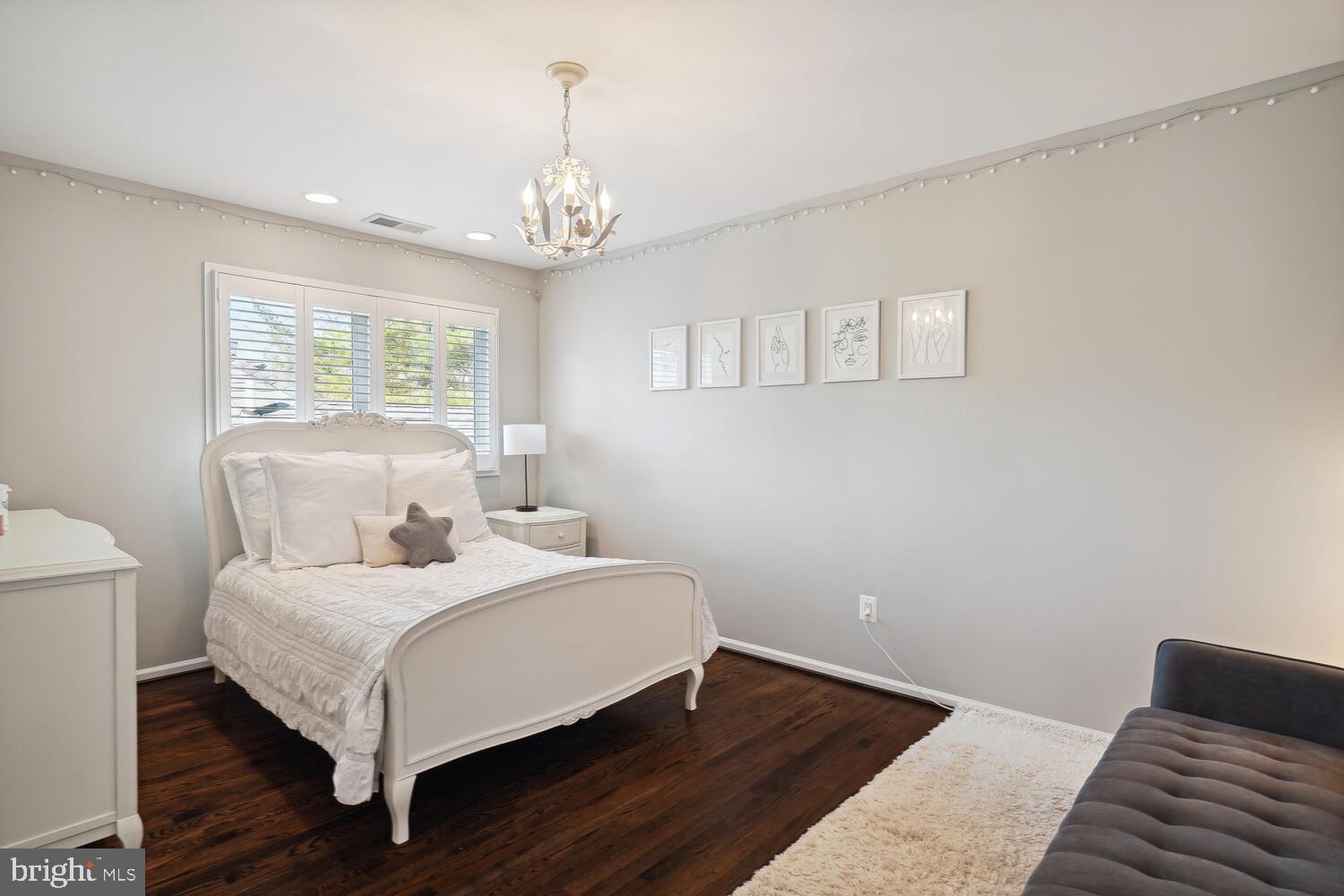 BEDFORDSHIRE - Residential