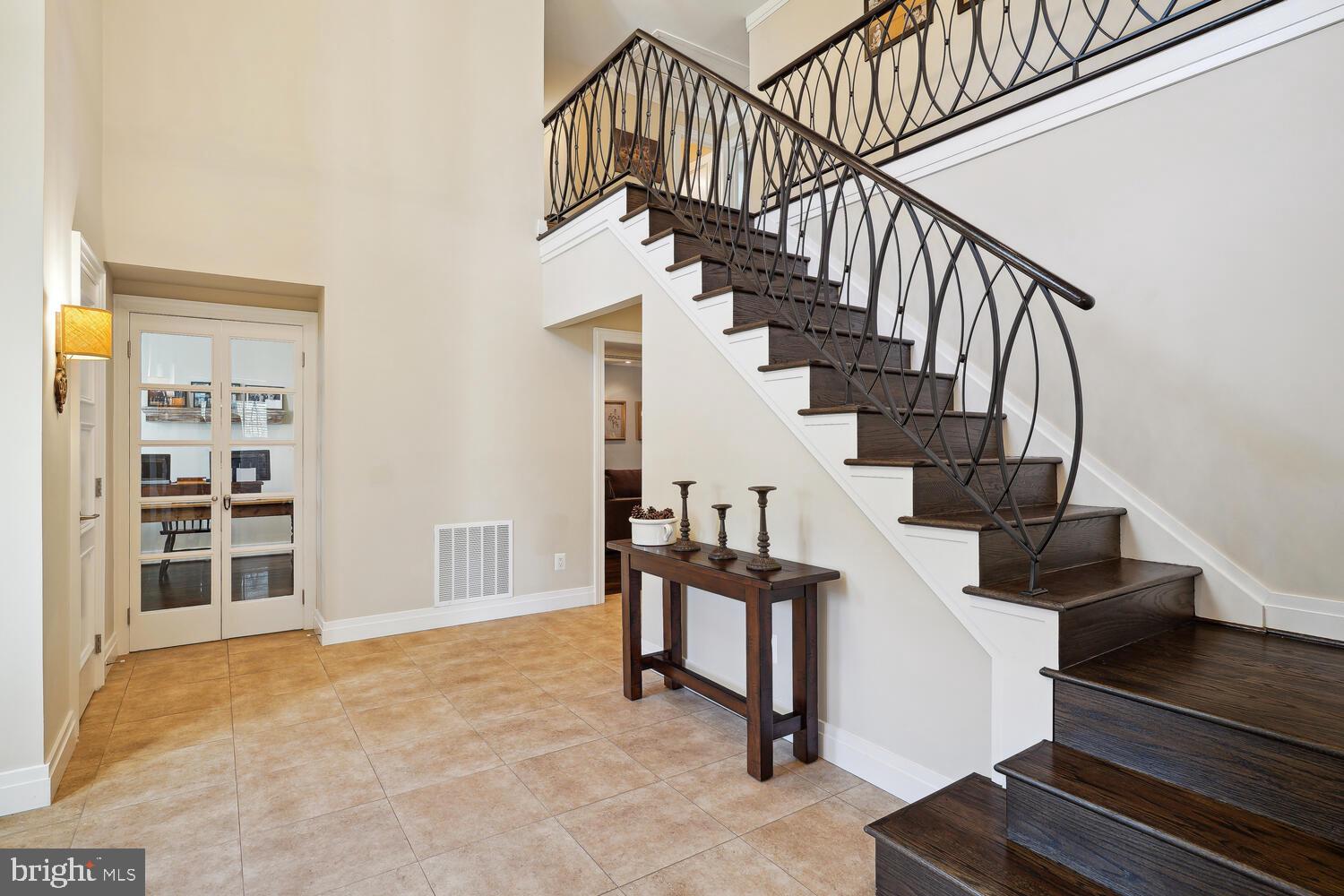 BEDFORDSHIRE - Residential