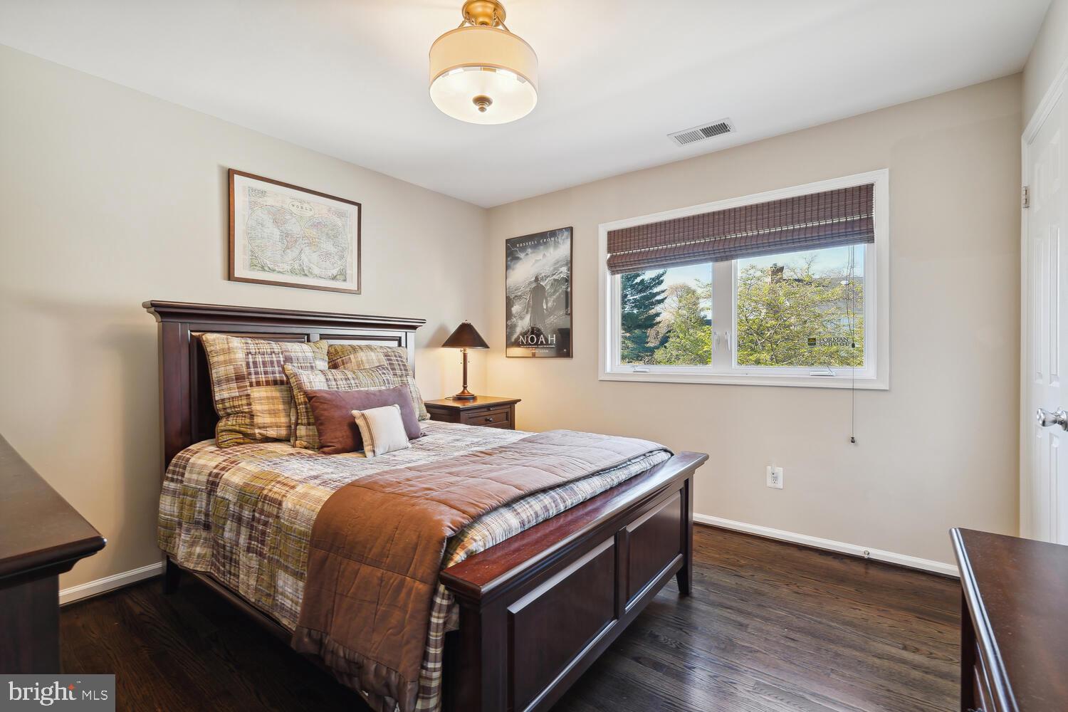 BEDFORDSHIRE - Residential