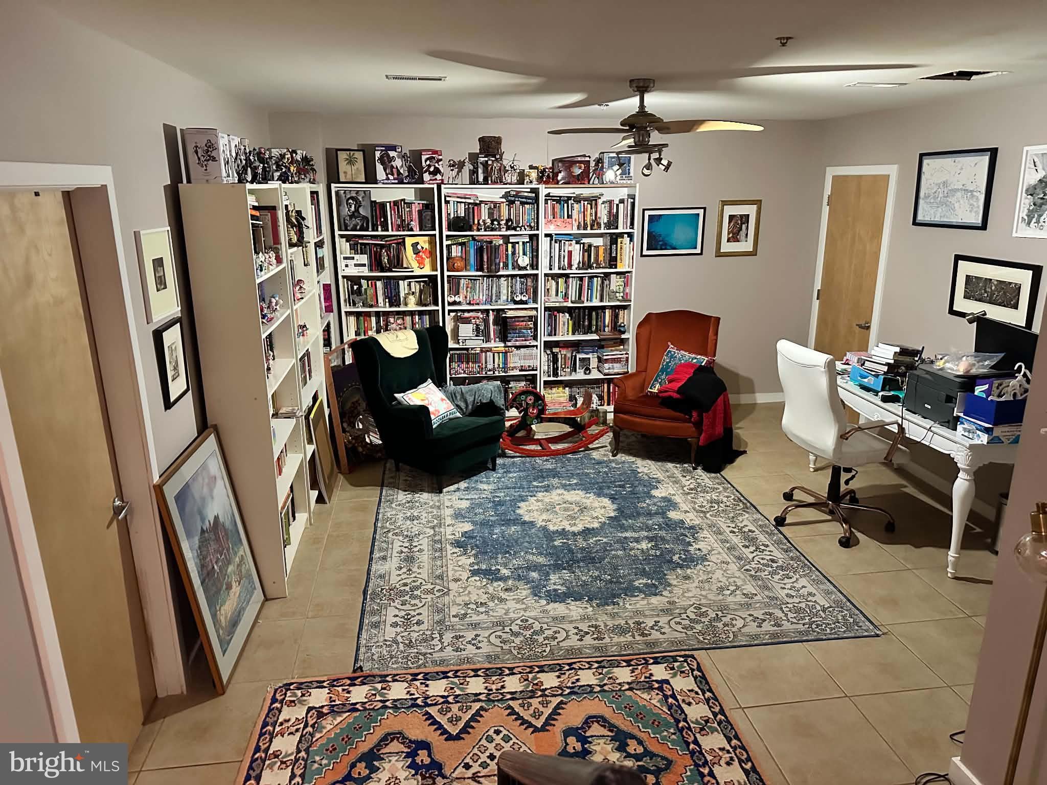1524 N HANCOCK STREET 202