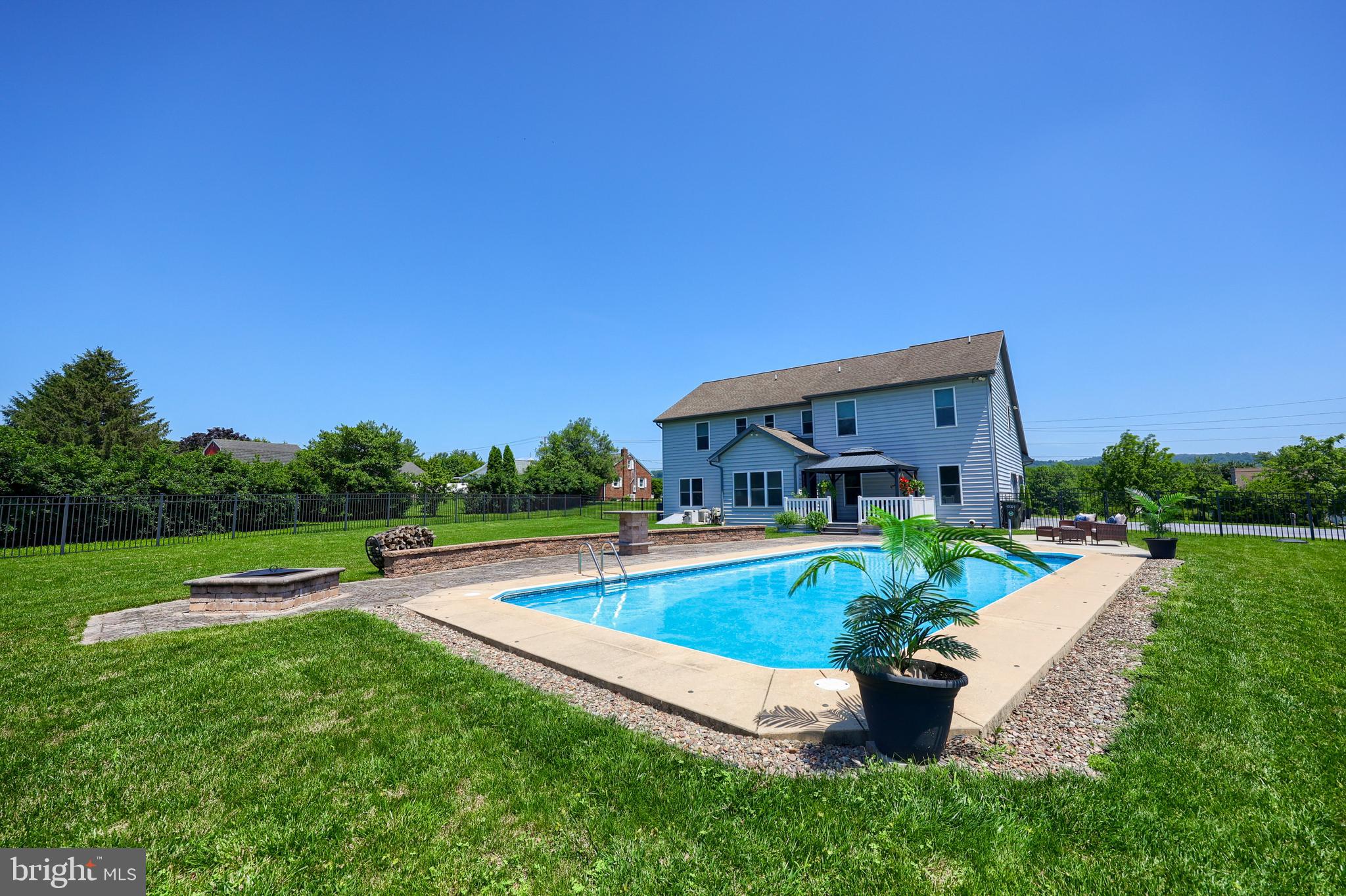 505 W ROUTE 897