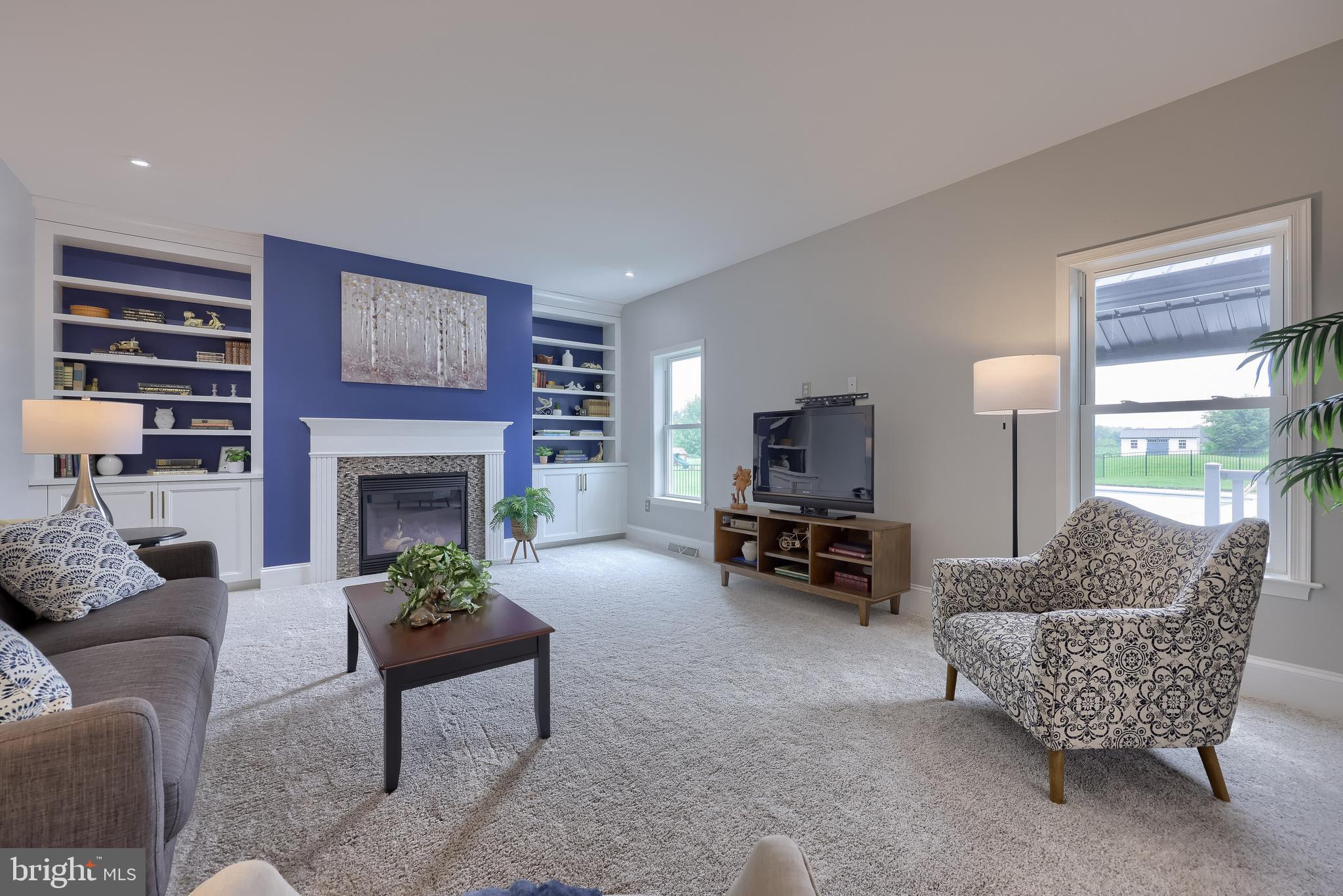 505 W ROUTE 897
