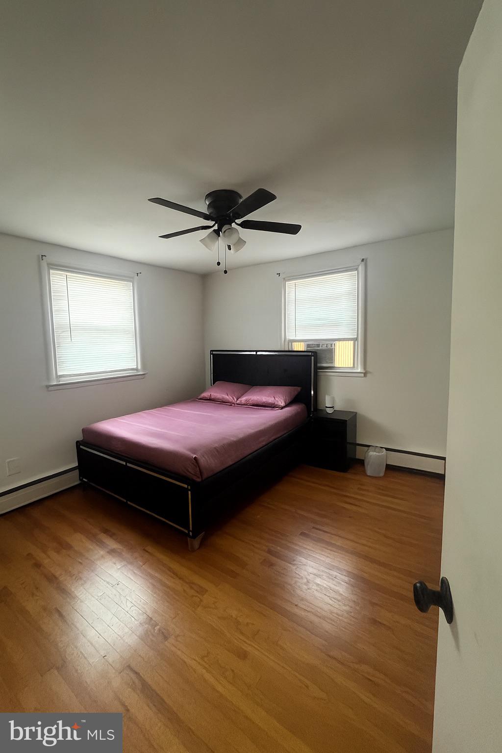 LAWNCREST - Residential