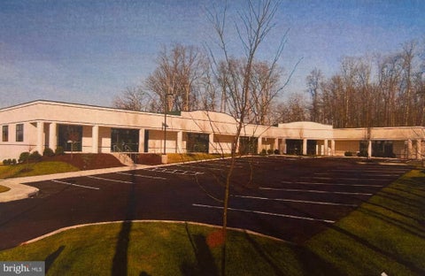 Photo of 1400 Proline Pl #900, GETTYSBURG, PA 17325 (MLS # PAAD2025322)