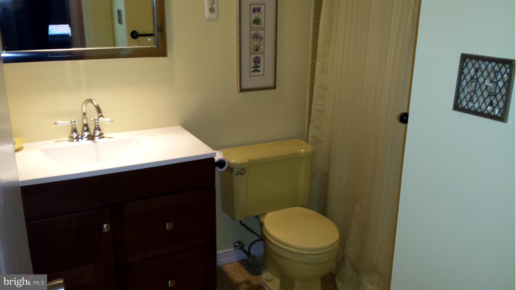 MEADOWBROOK AT BELAIR - Residential