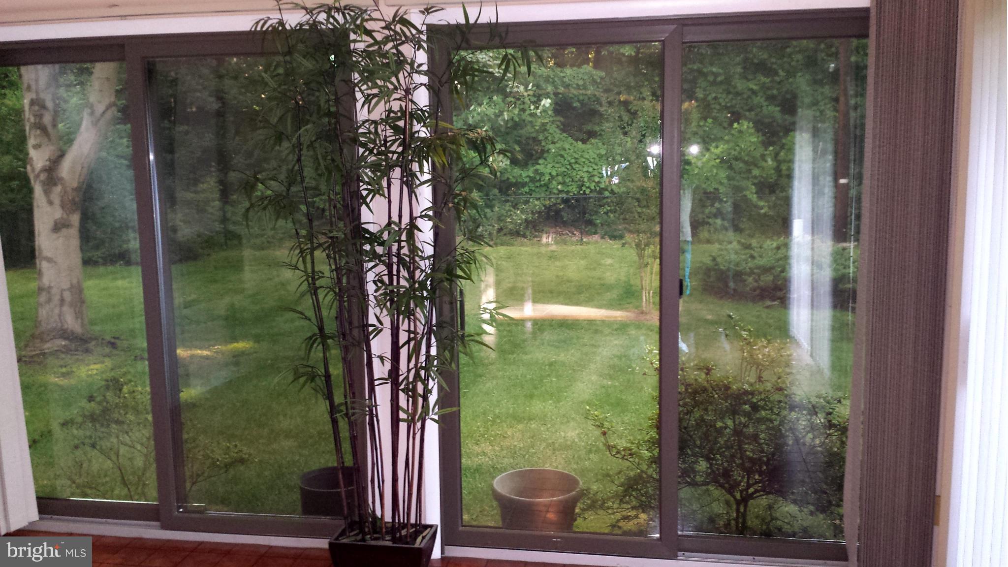 MEADOWBROOK AT BELAIR - Residential