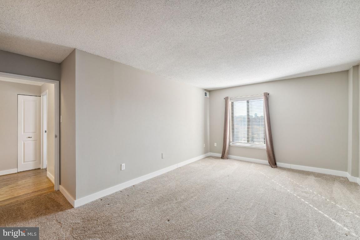 THE BRITTANY - Residential