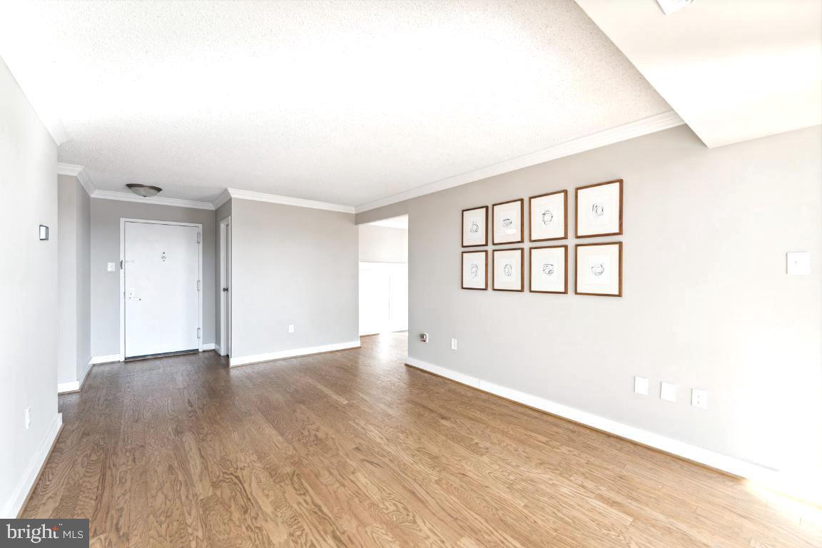 THE BRITTANY - Residential