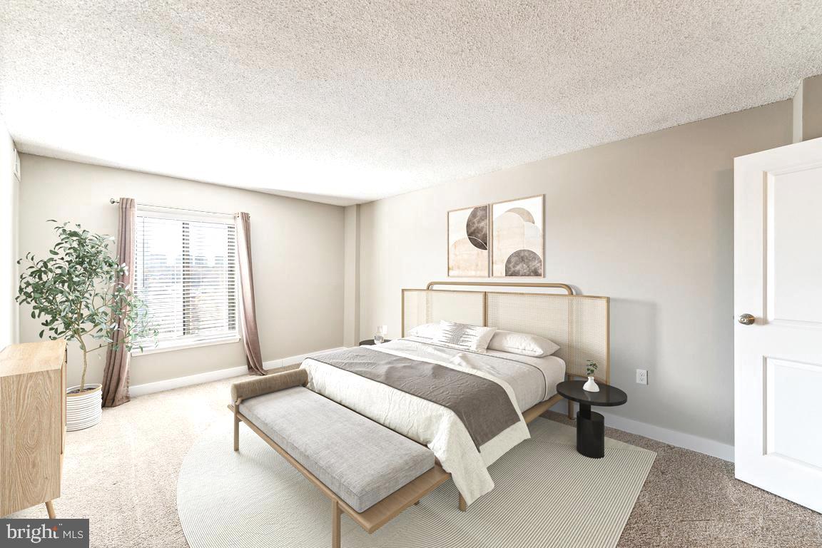 THE BRITTANY - Residential