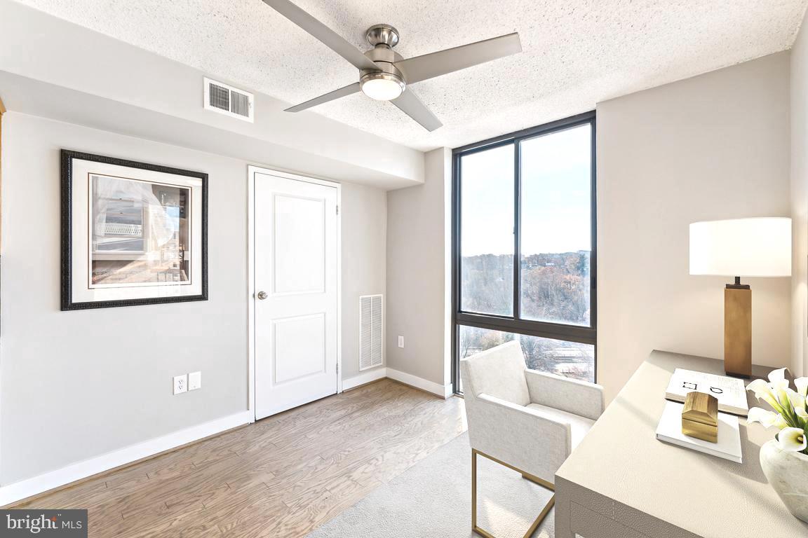 THE BRITTANY - Residential