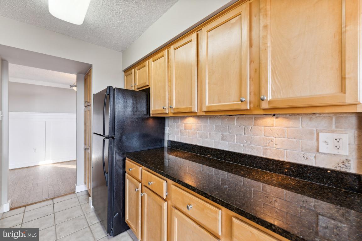 THE BRITTANY - Residential