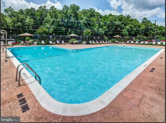 THE BRITTANY - Residential