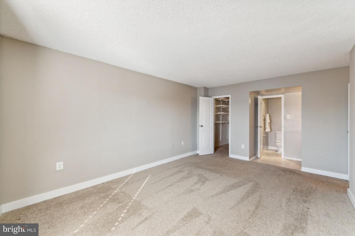 THE BRITTANY - Residential