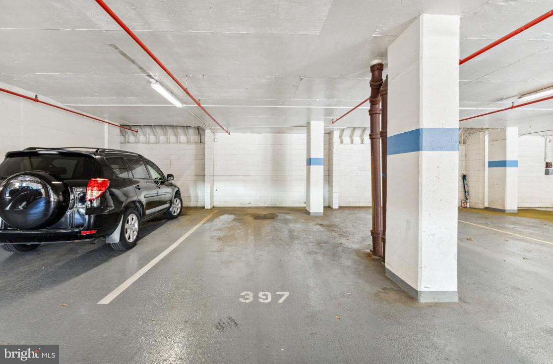 THE BRITTANY - Residential