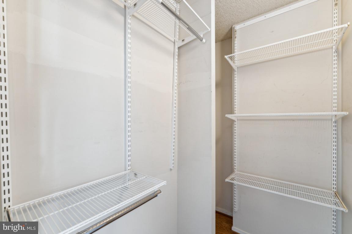 THE BRITTANY - Residential