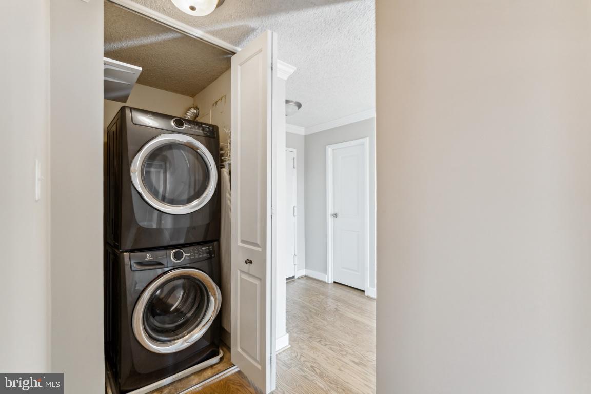 THE BRITTANY - Residential