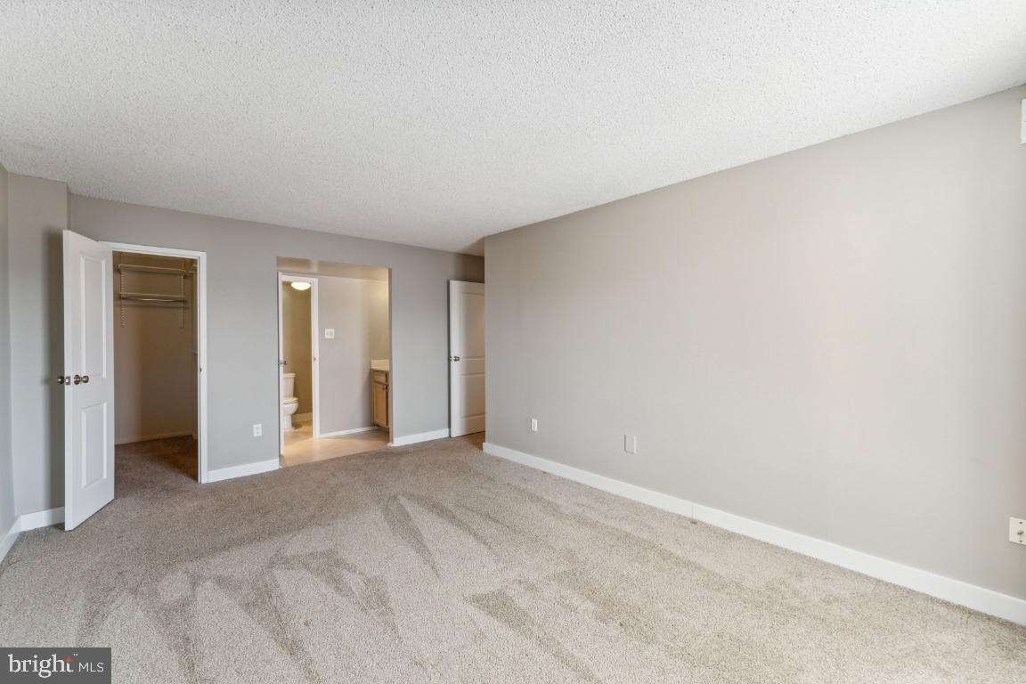 THE BRITTANY - Residential