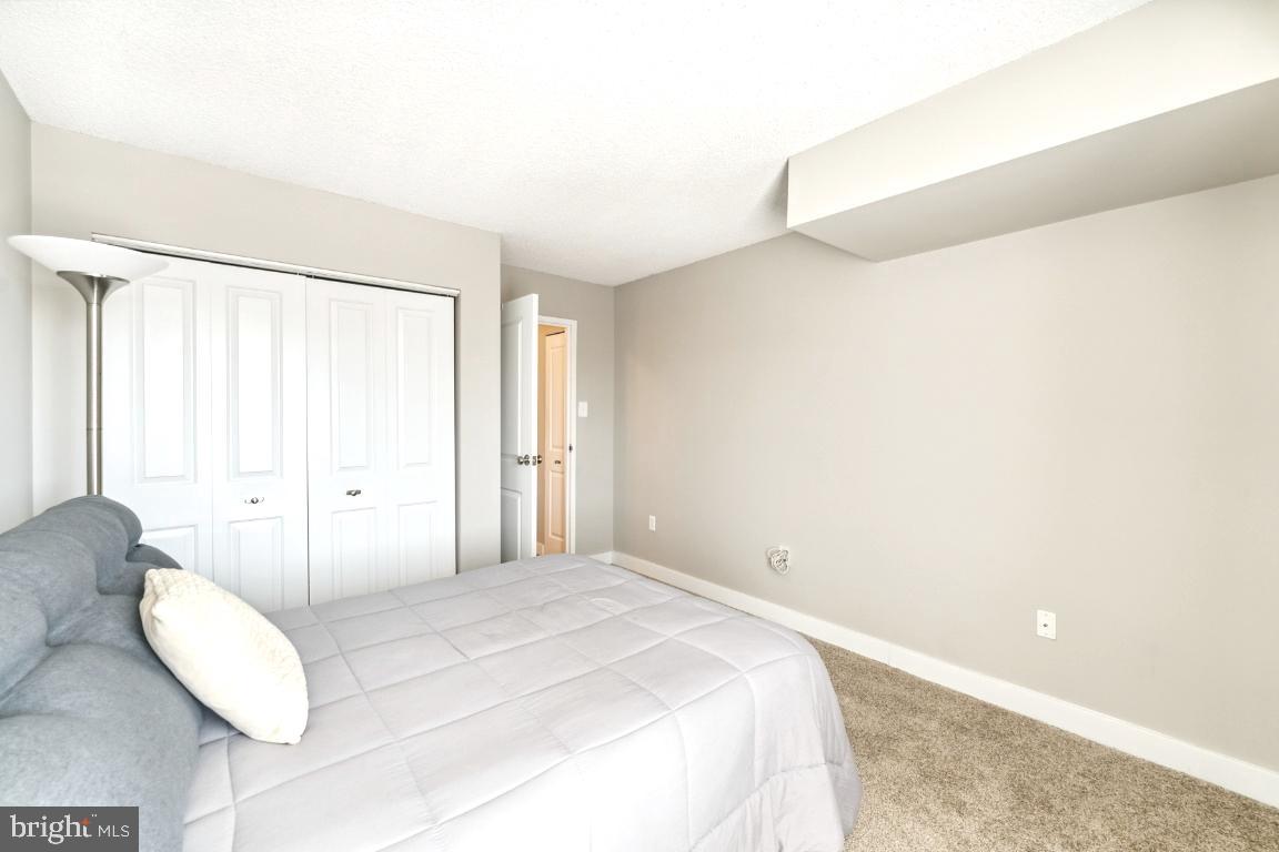 THE BRITTANY - Residential