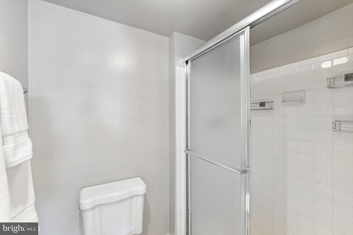 THE BRITTANY - Residential