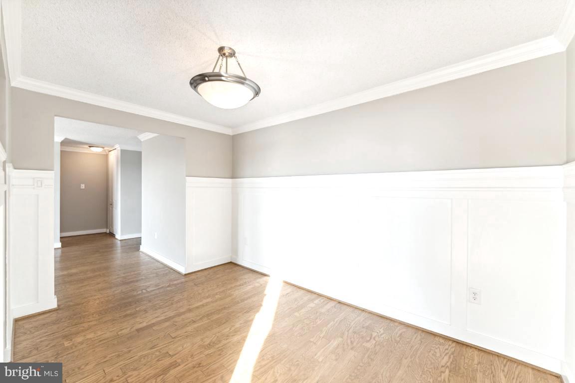 THE BRITTANY - Residential