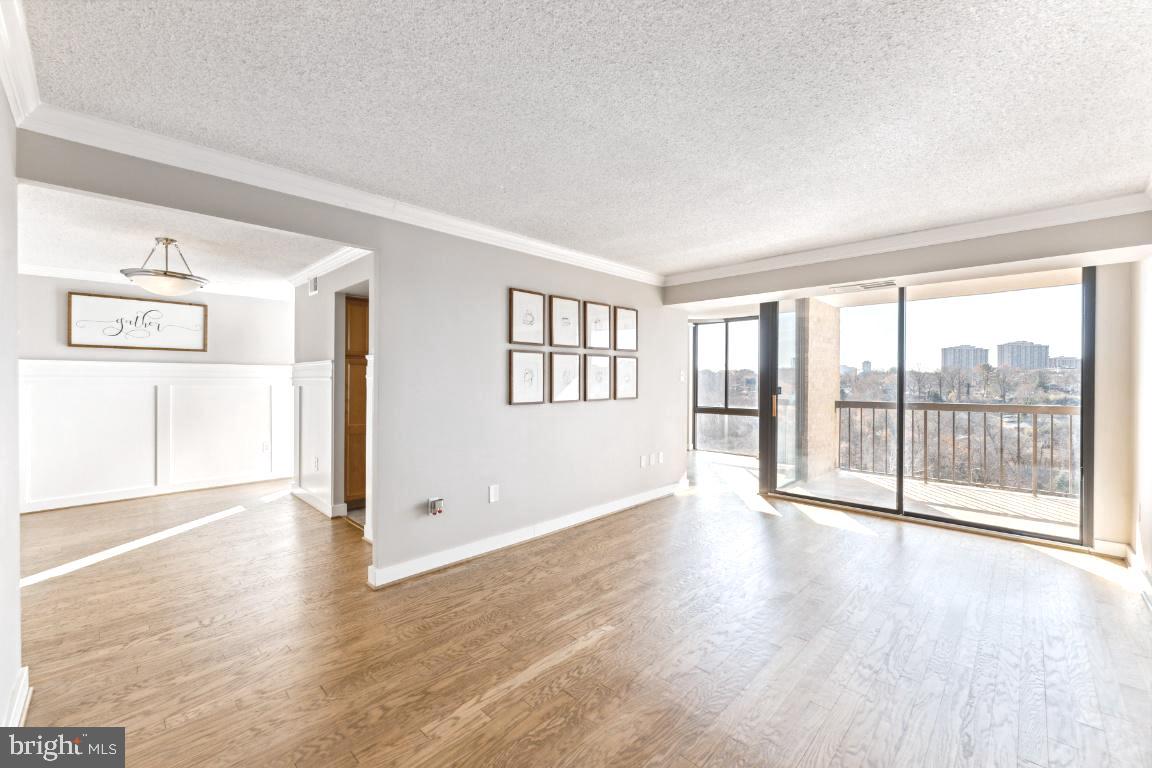 THE BRITTANY - Residential