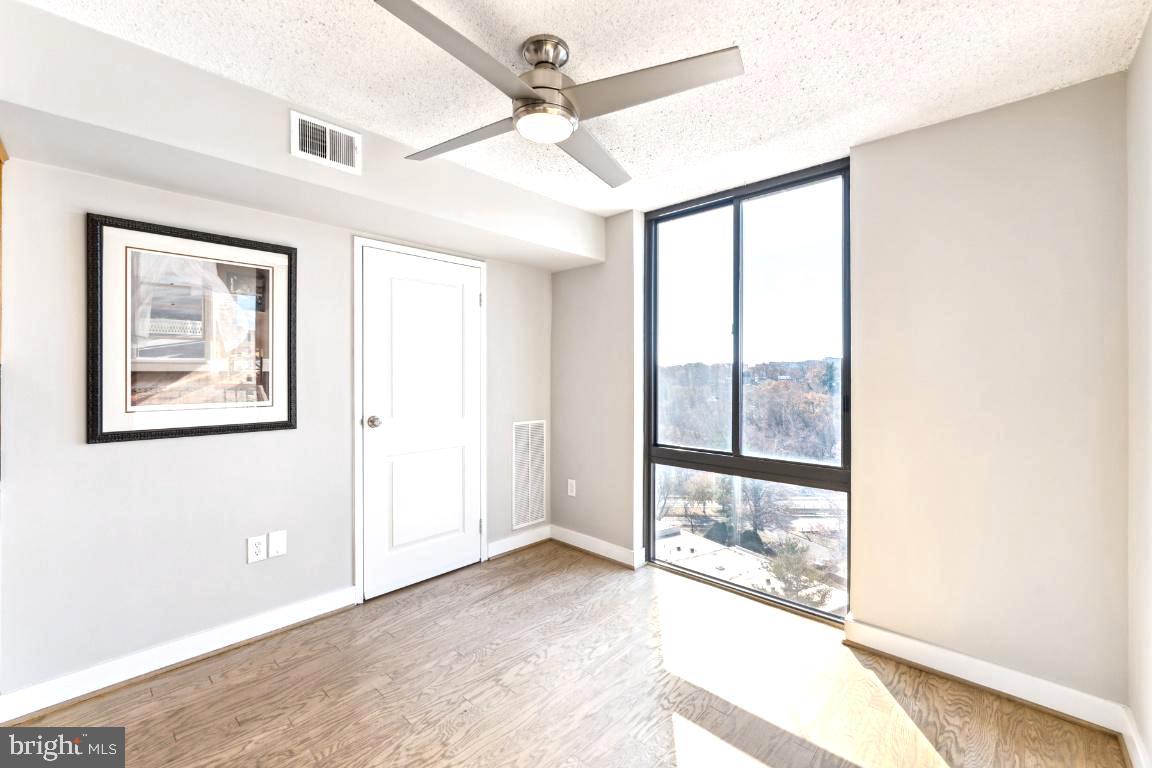 THE BRITTANY - Residential