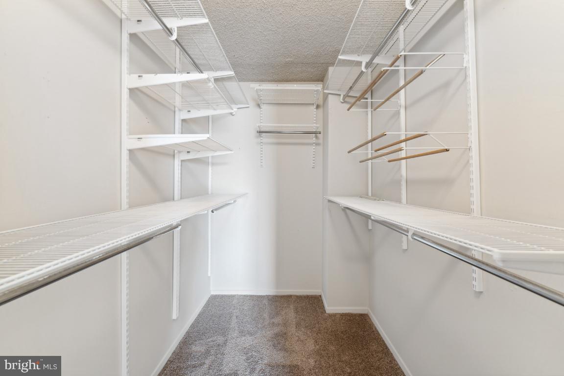 THE BRITTANY - Residential