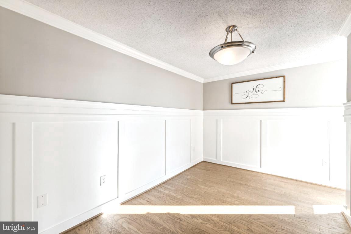 THE BRITTANY - Residential