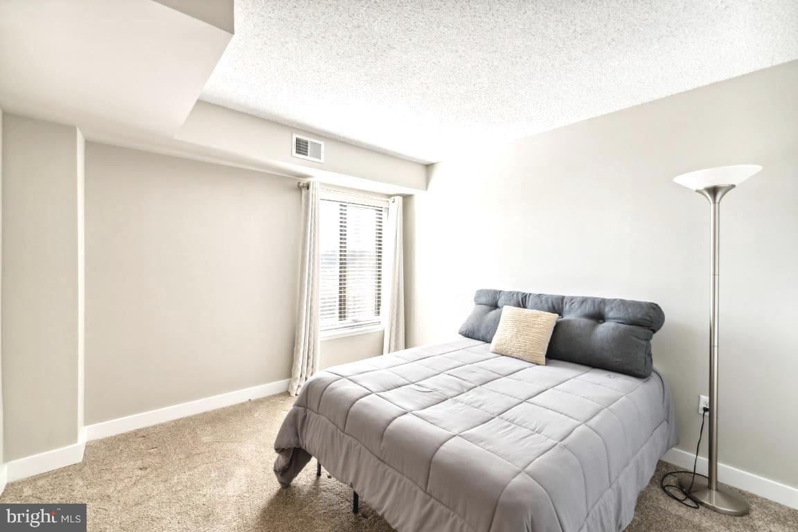 THE BRITTANY - Residential