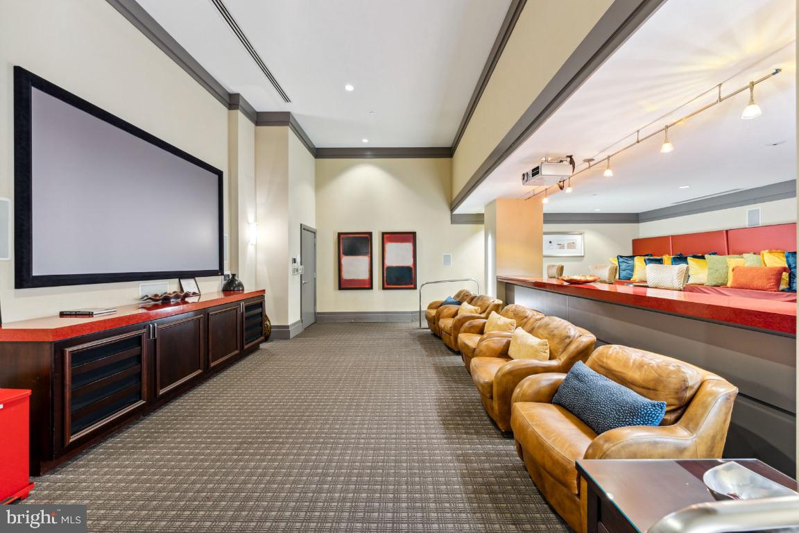 THE BRITTANY - Residential