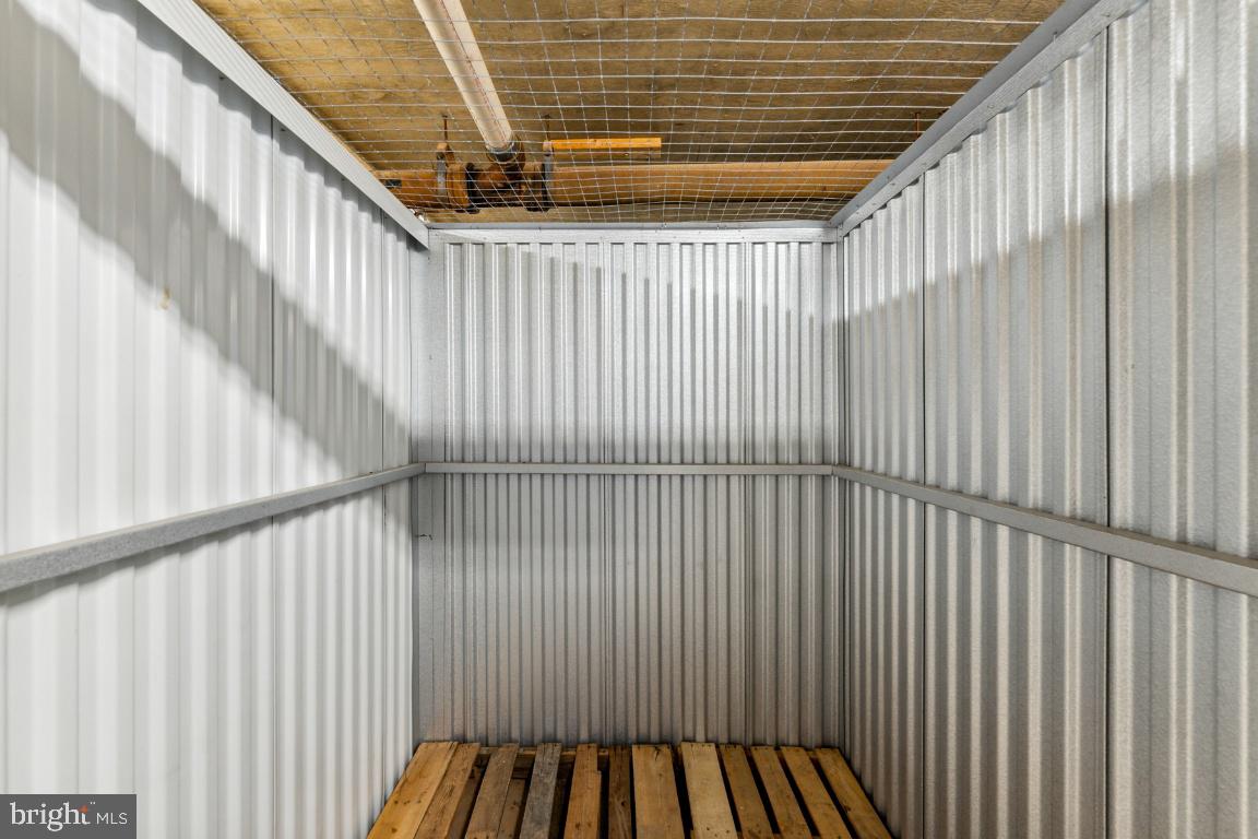 THE BRITTANY - Residential