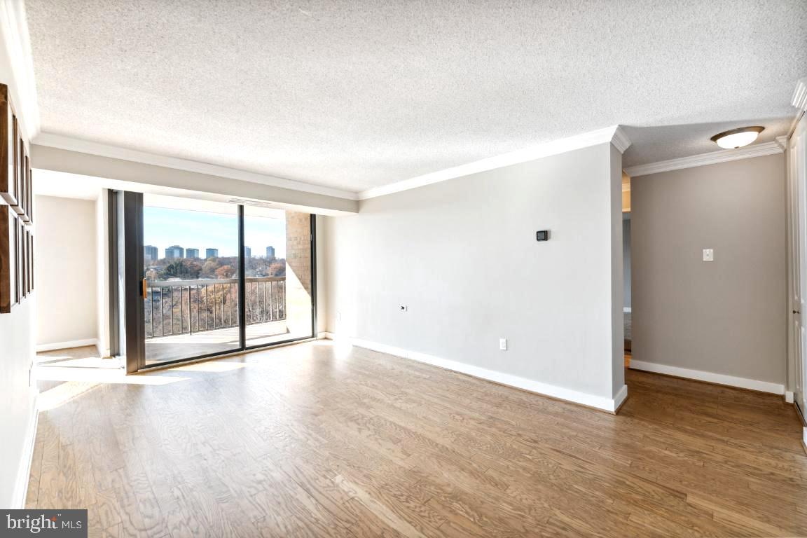 THE BRITTANY - Residential