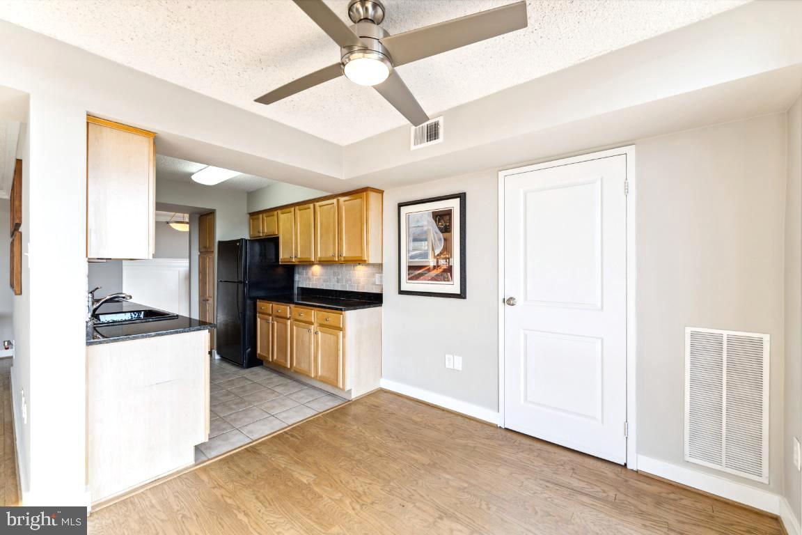 THE BRITTANY - Residential