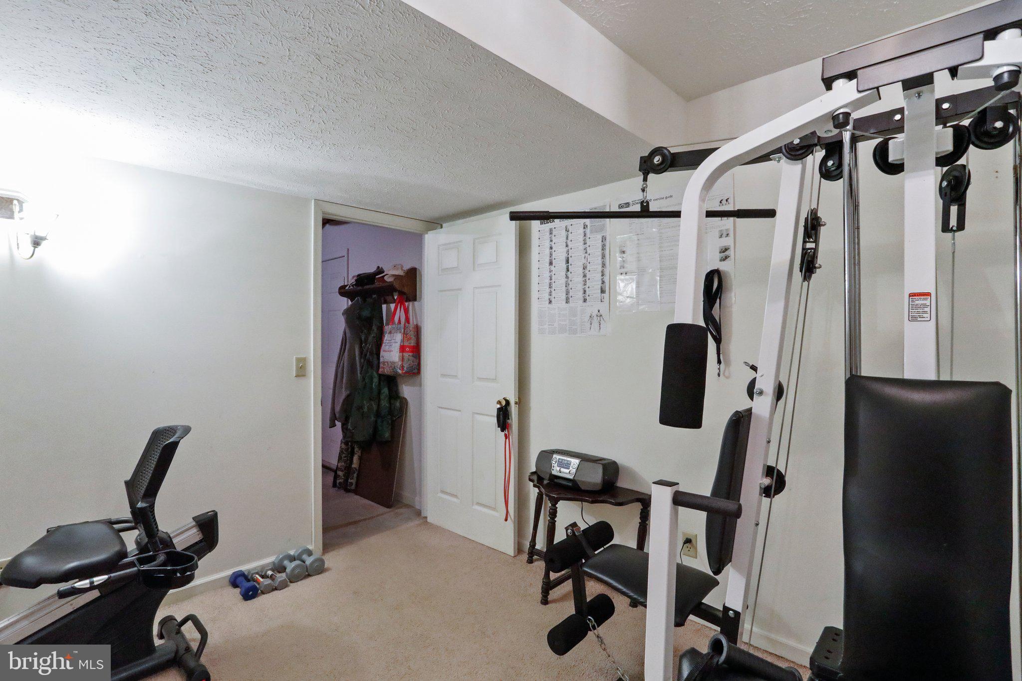 QUAIL RIDGE - Residential