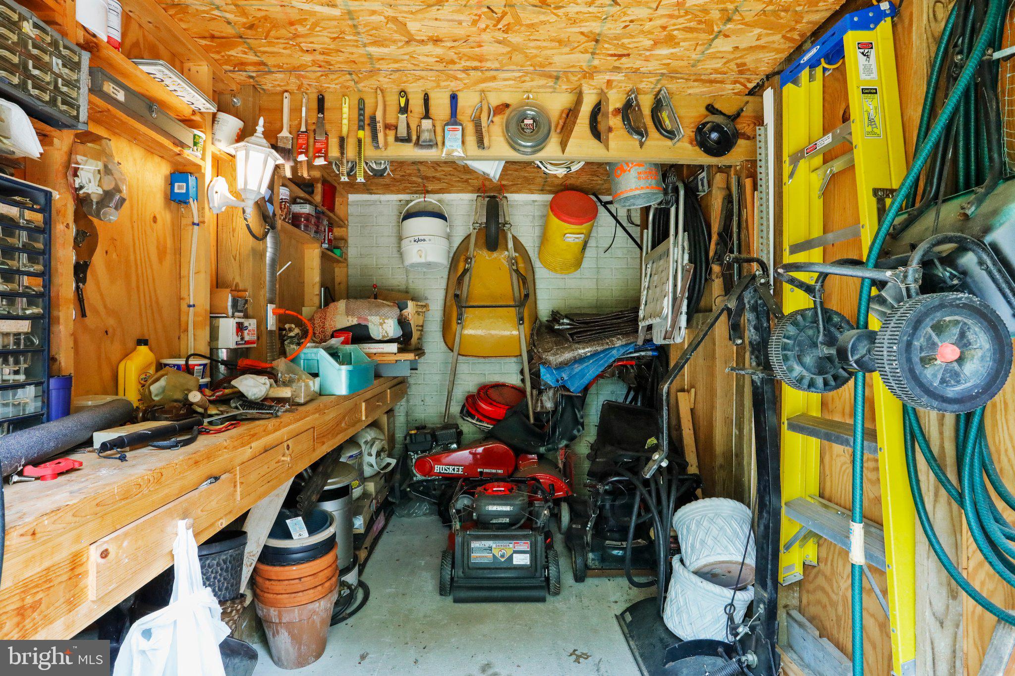 QUAIL RIDGE - Residential