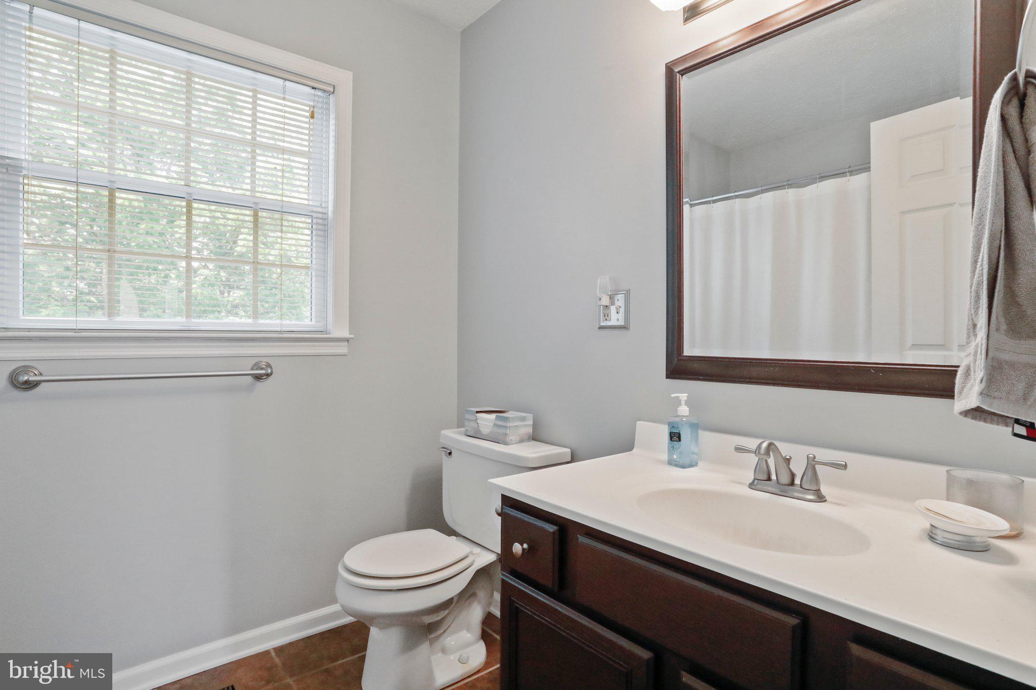 QUAIL RIDGE - Residential