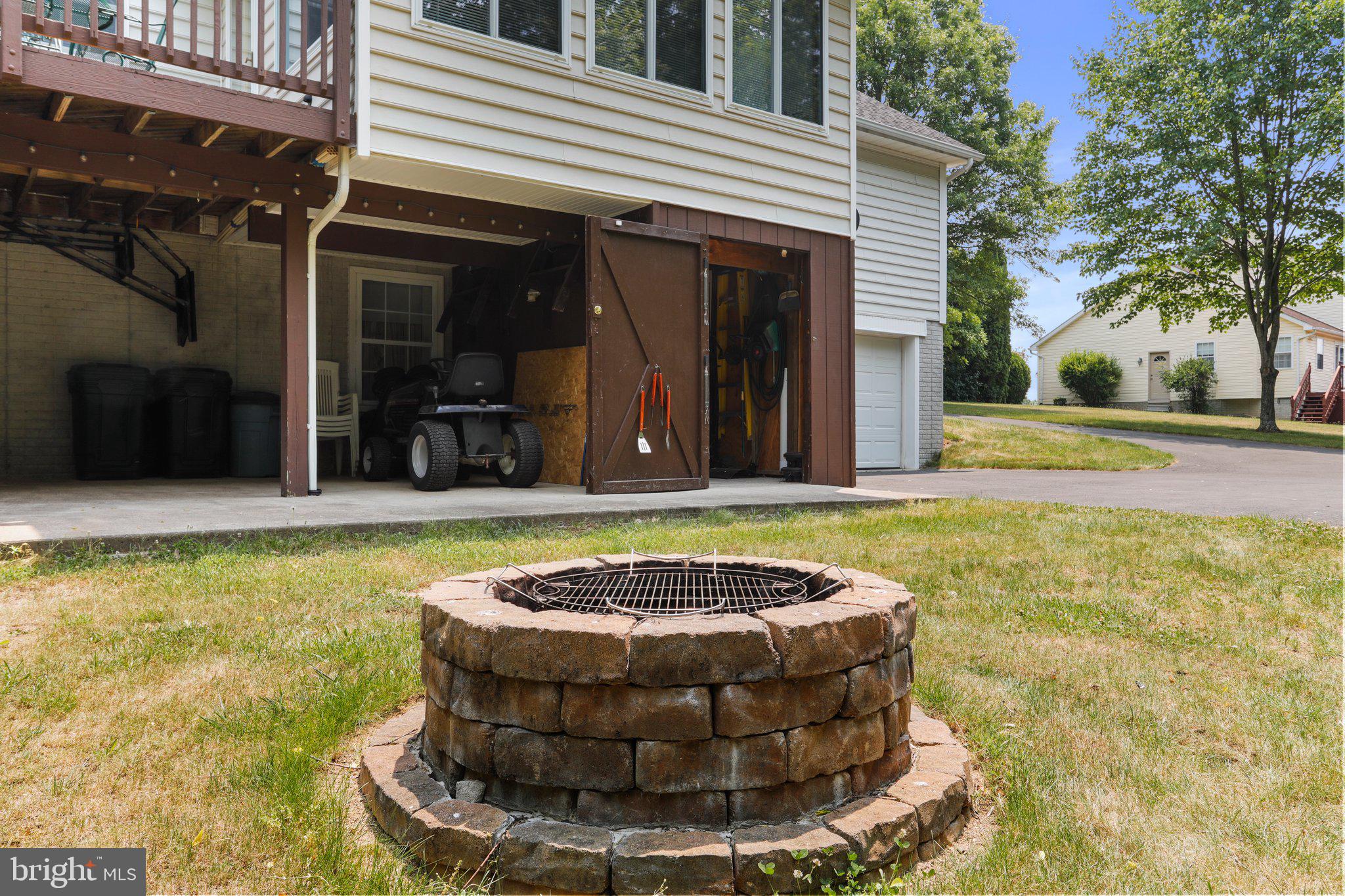 QUAIL RIDGE - Residential