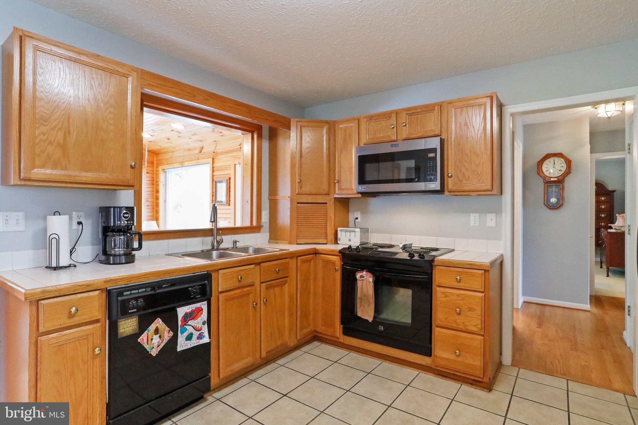 QUAIL RIDGE - Residential