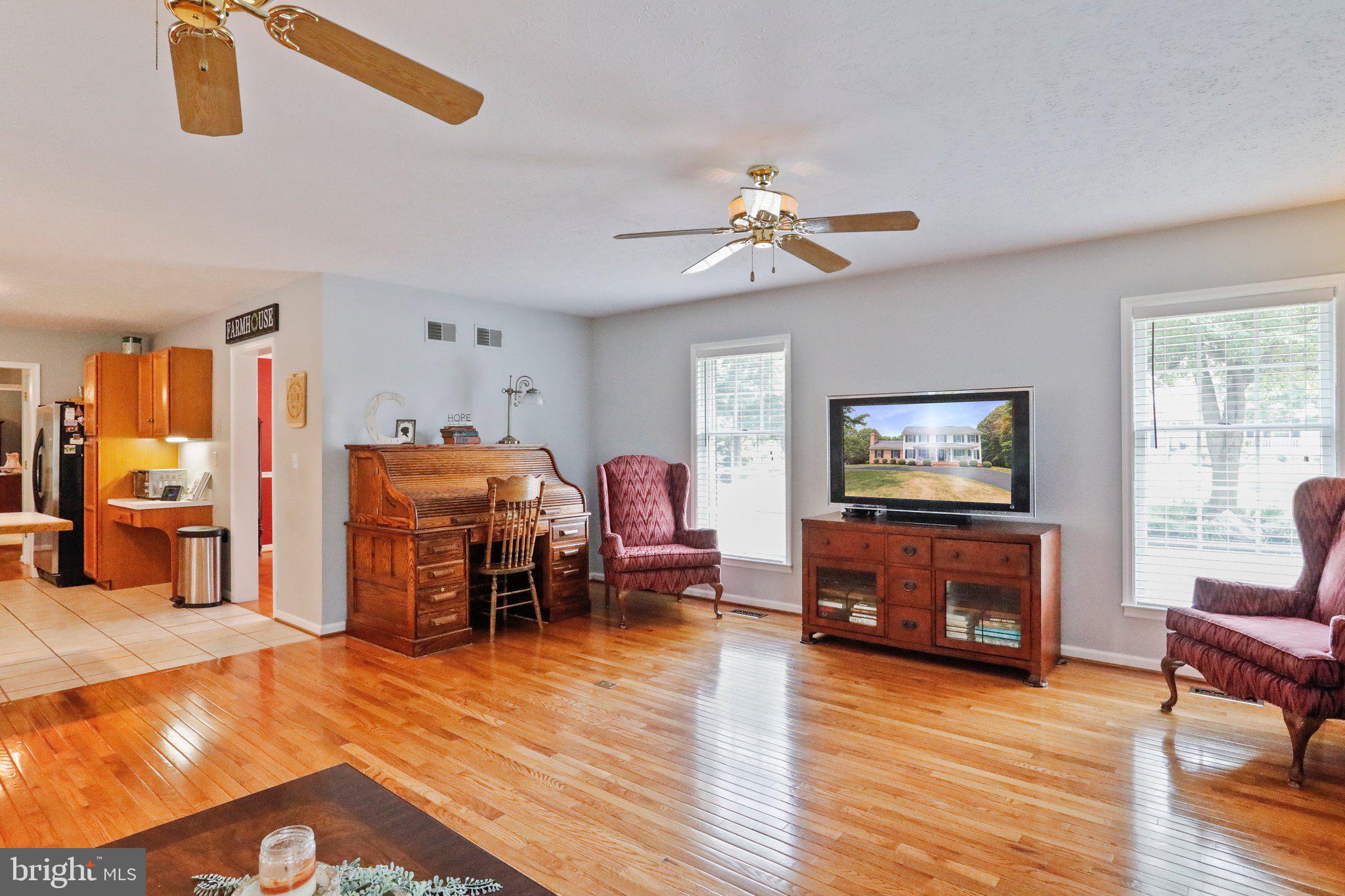 QUAIL RIDGE - Residential