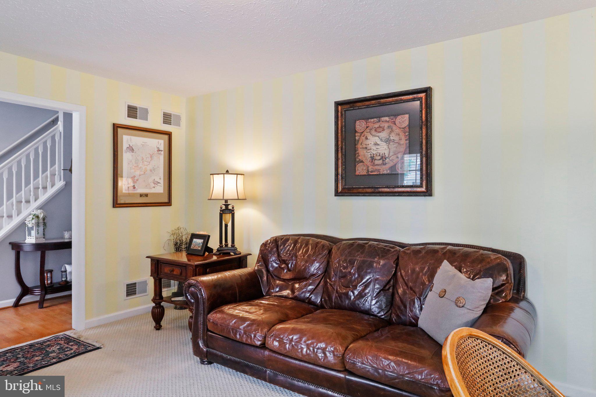 QUAIL RIDGE - Residential