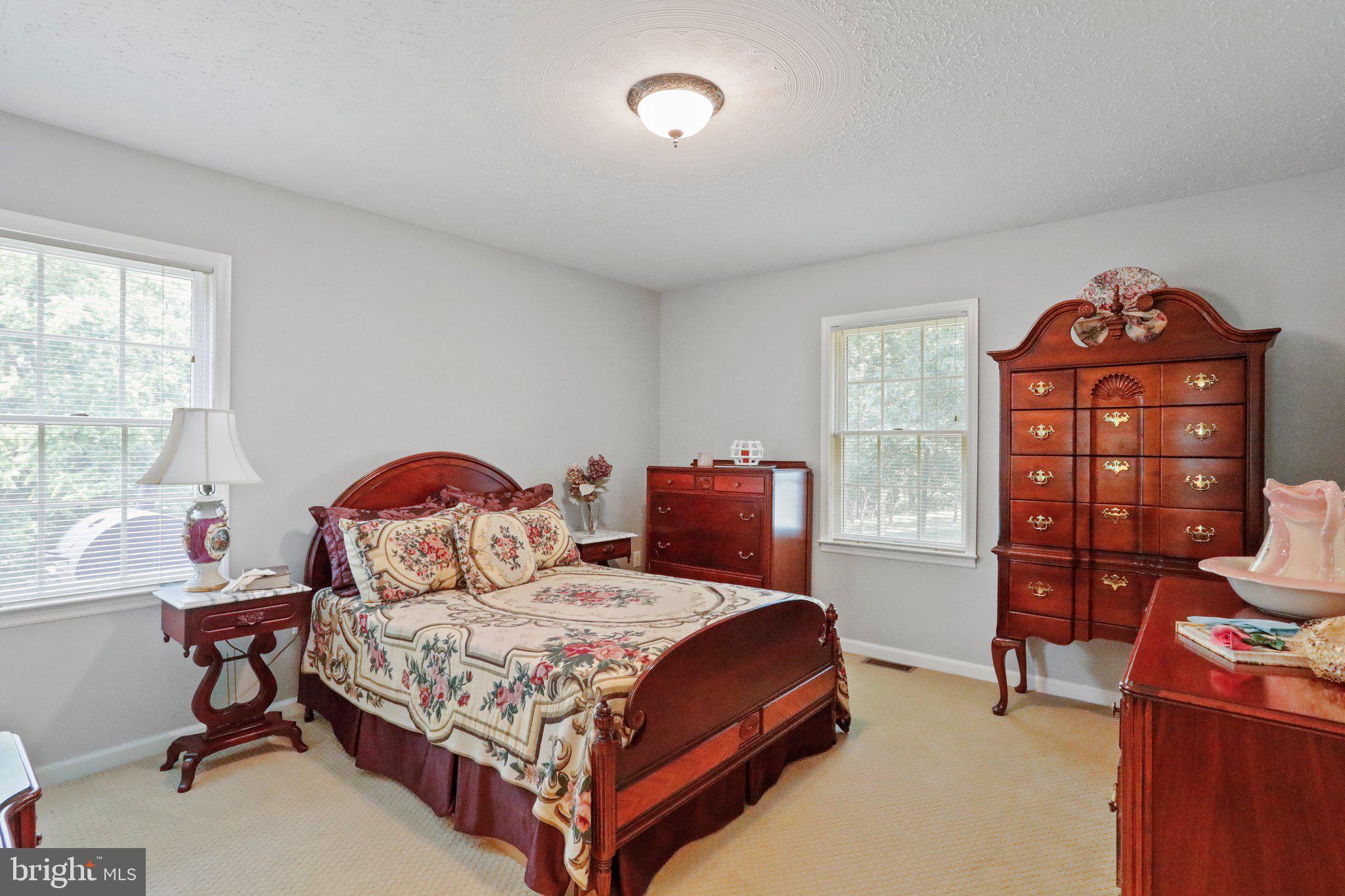 QUAIL RIDGE - Residential