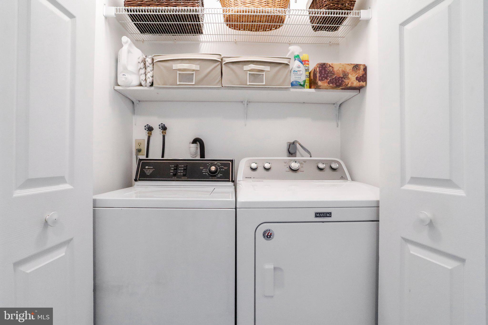 QUAIL RIDGE - Residential