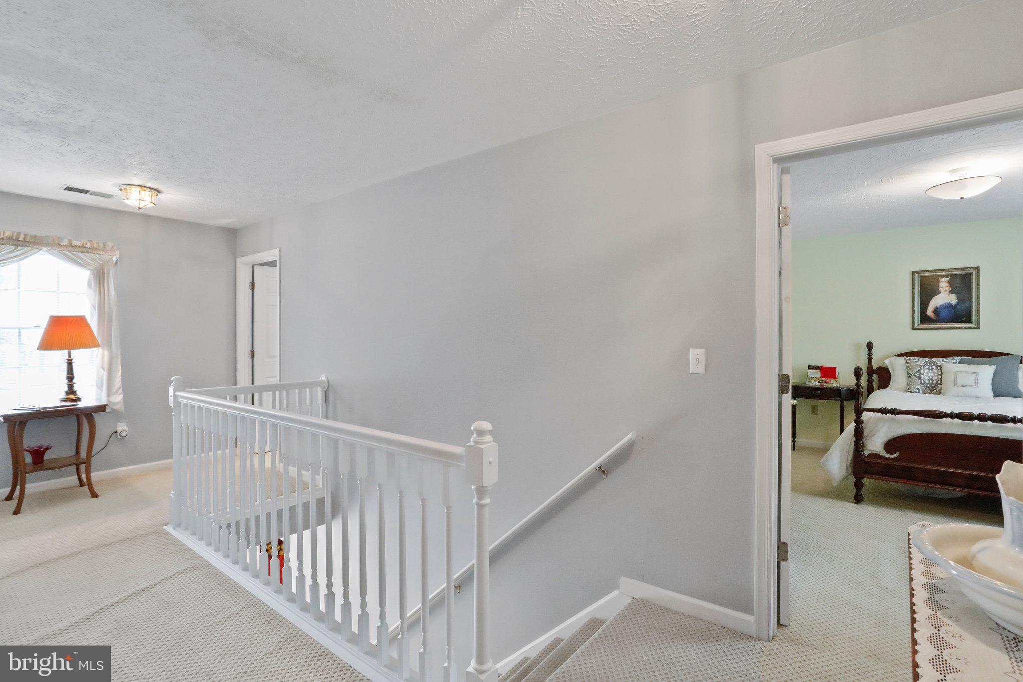 QUAIL RIDGE - Residential