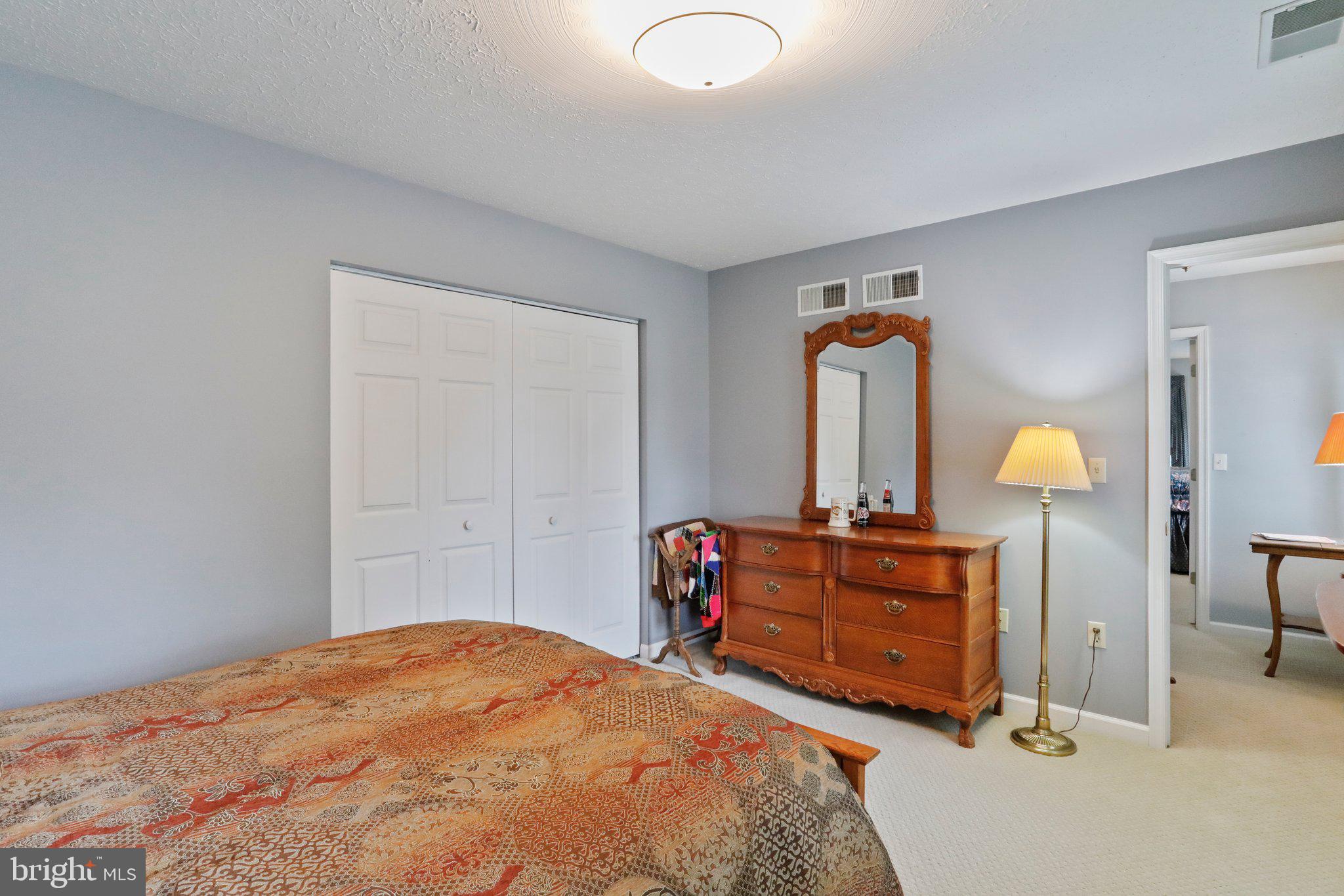 QUAIL RIDGE - Residential