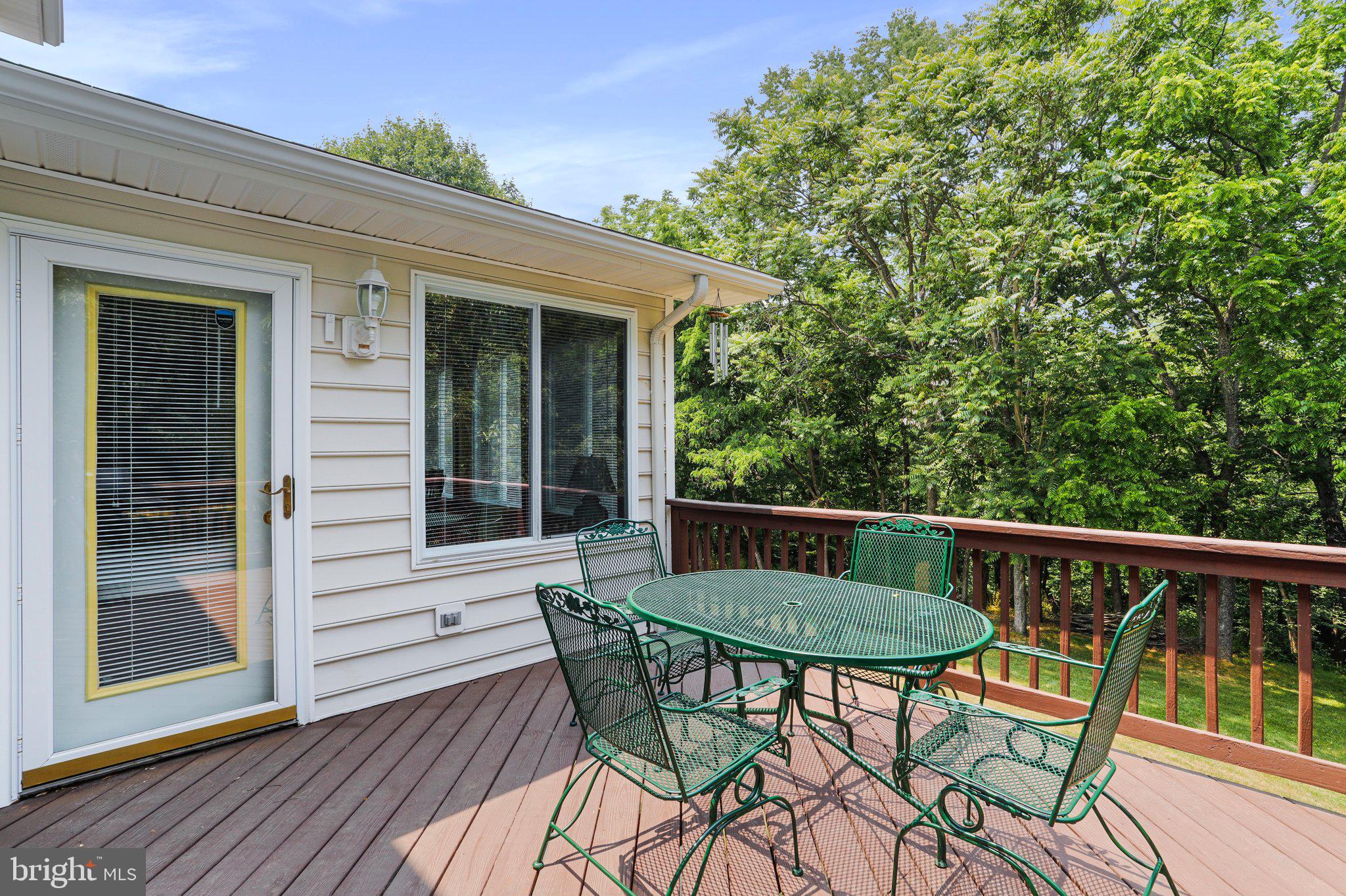 QUAIL RIDGE - Residential