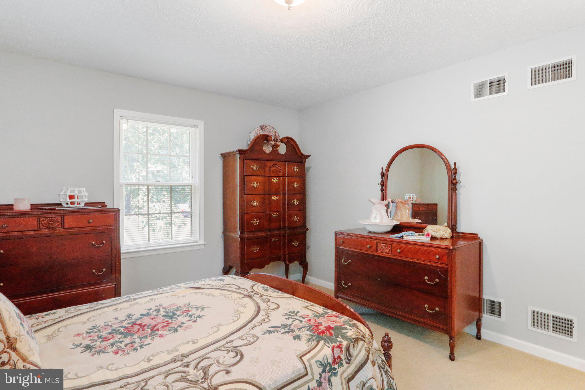 QUAIL RIDGE - Residential