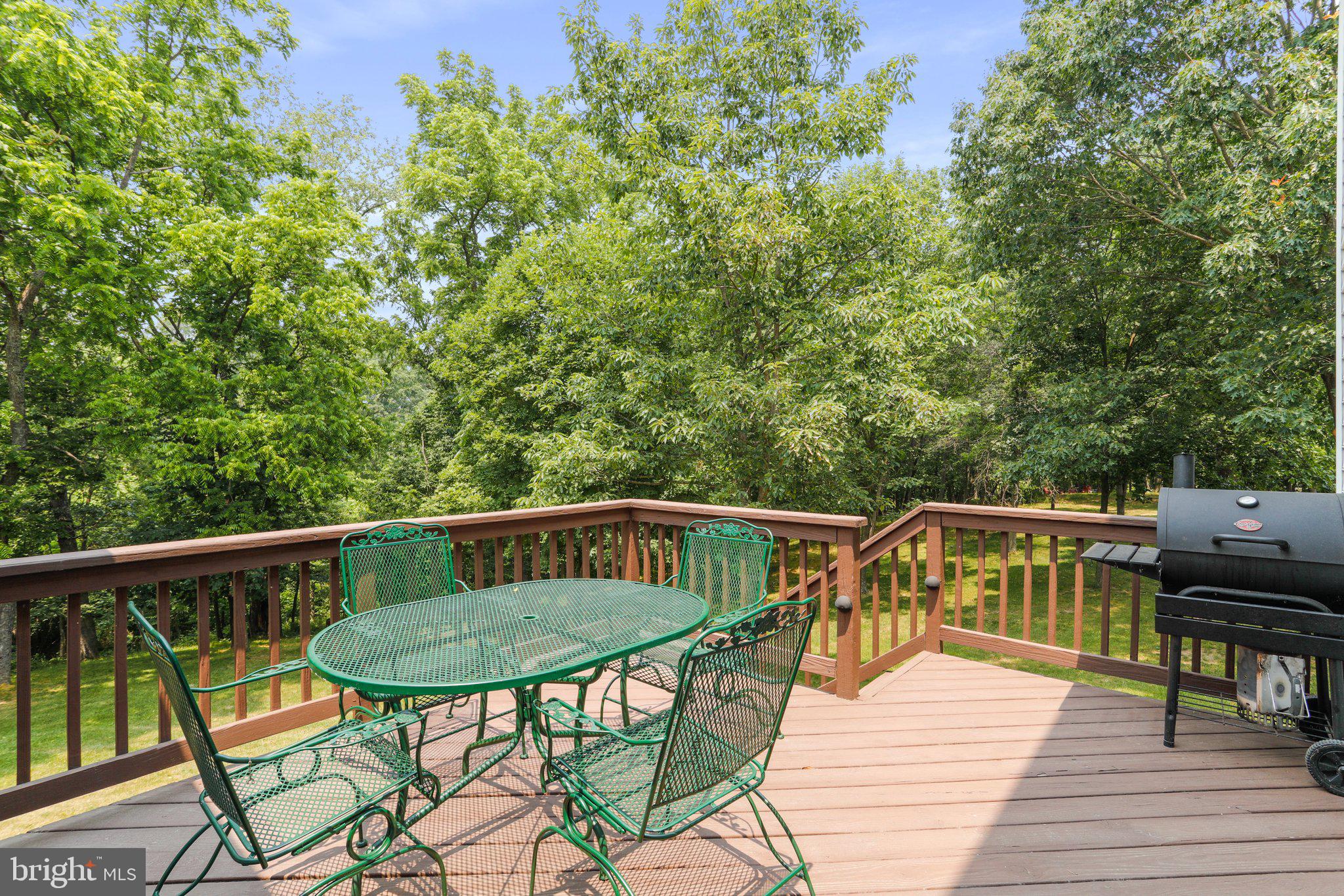 QUAIL RIDGE - Residential