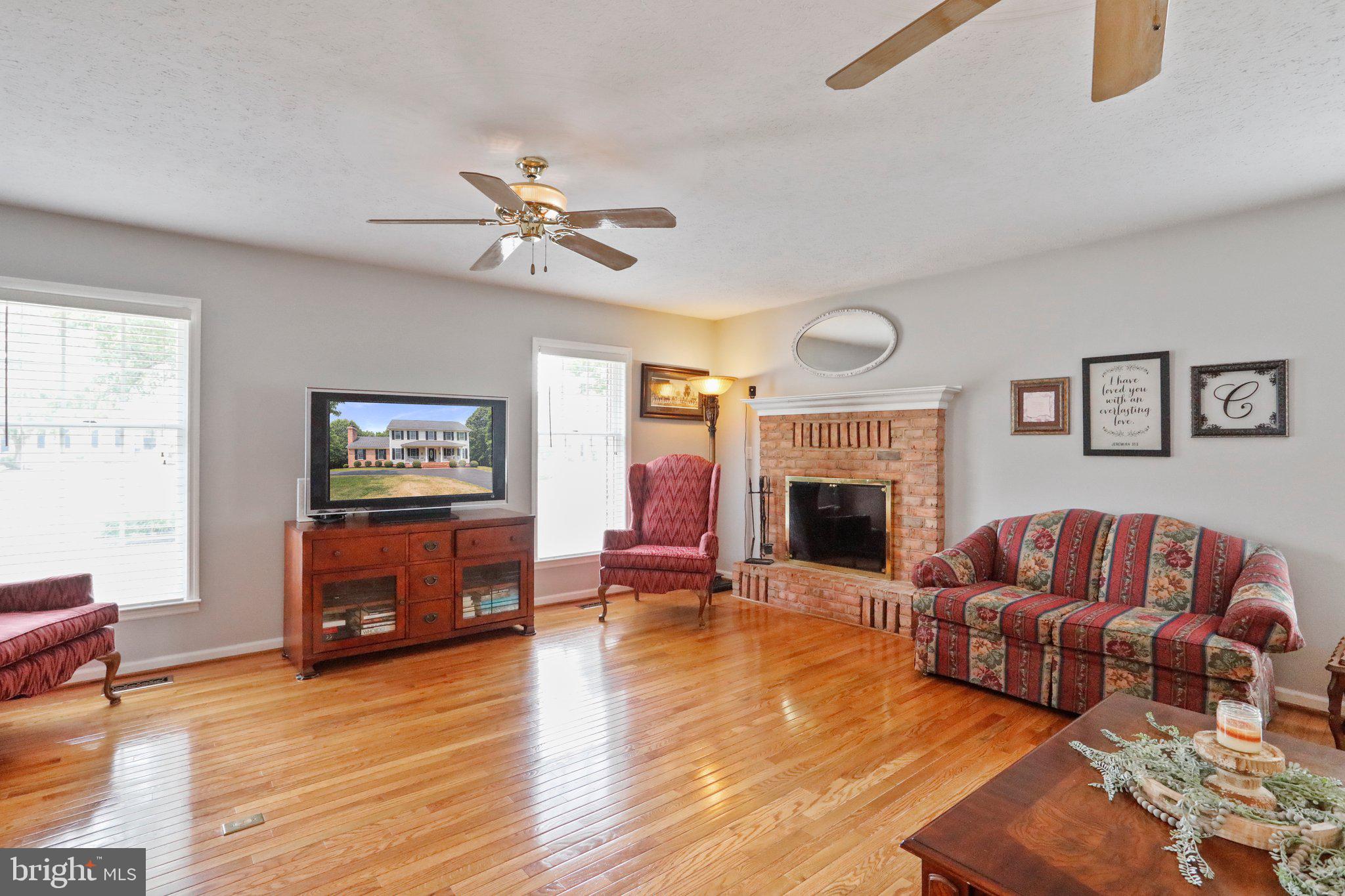 QUAIL RIDGE - Residential