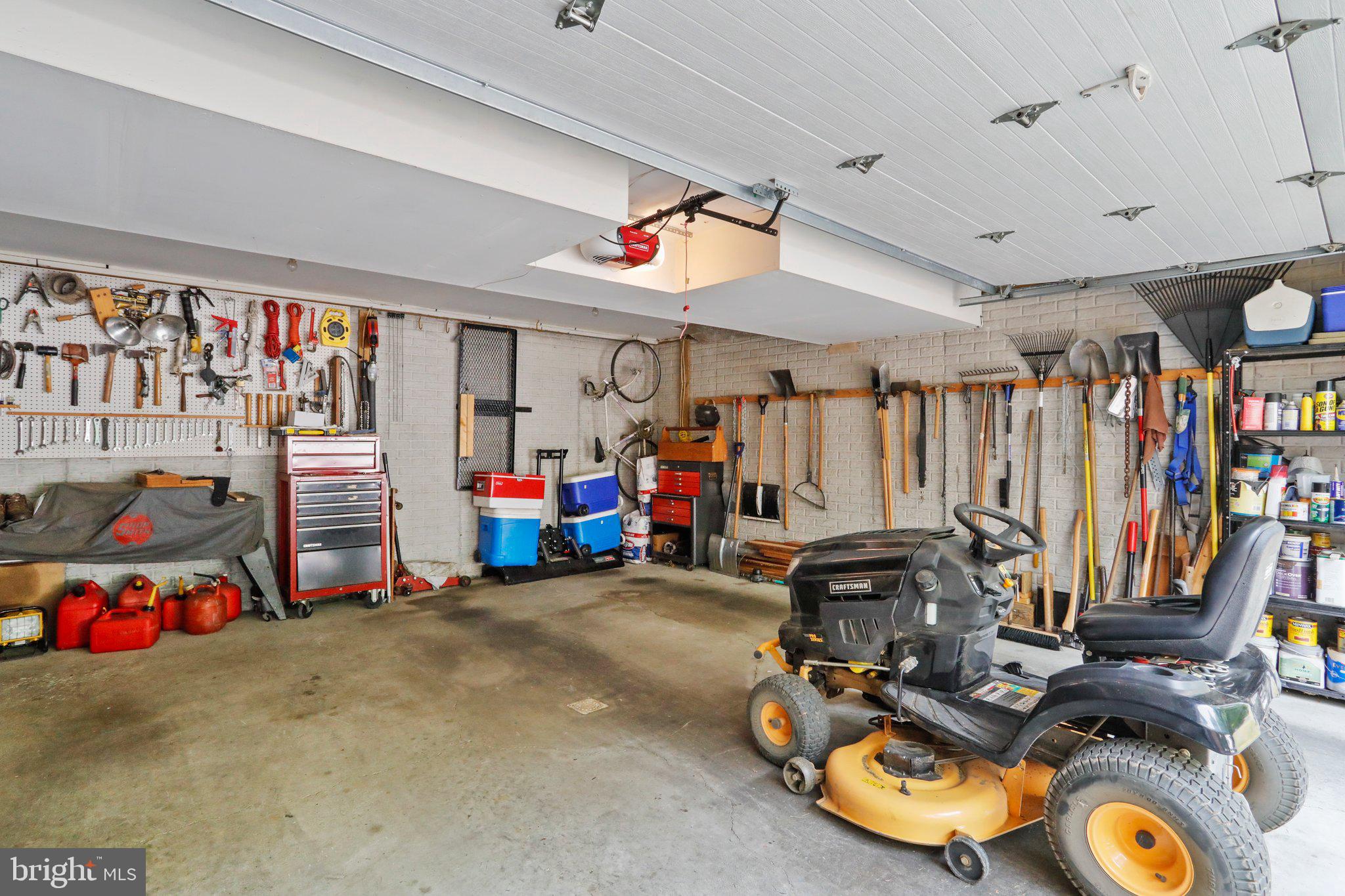 QUAIL RIDGE - Residential