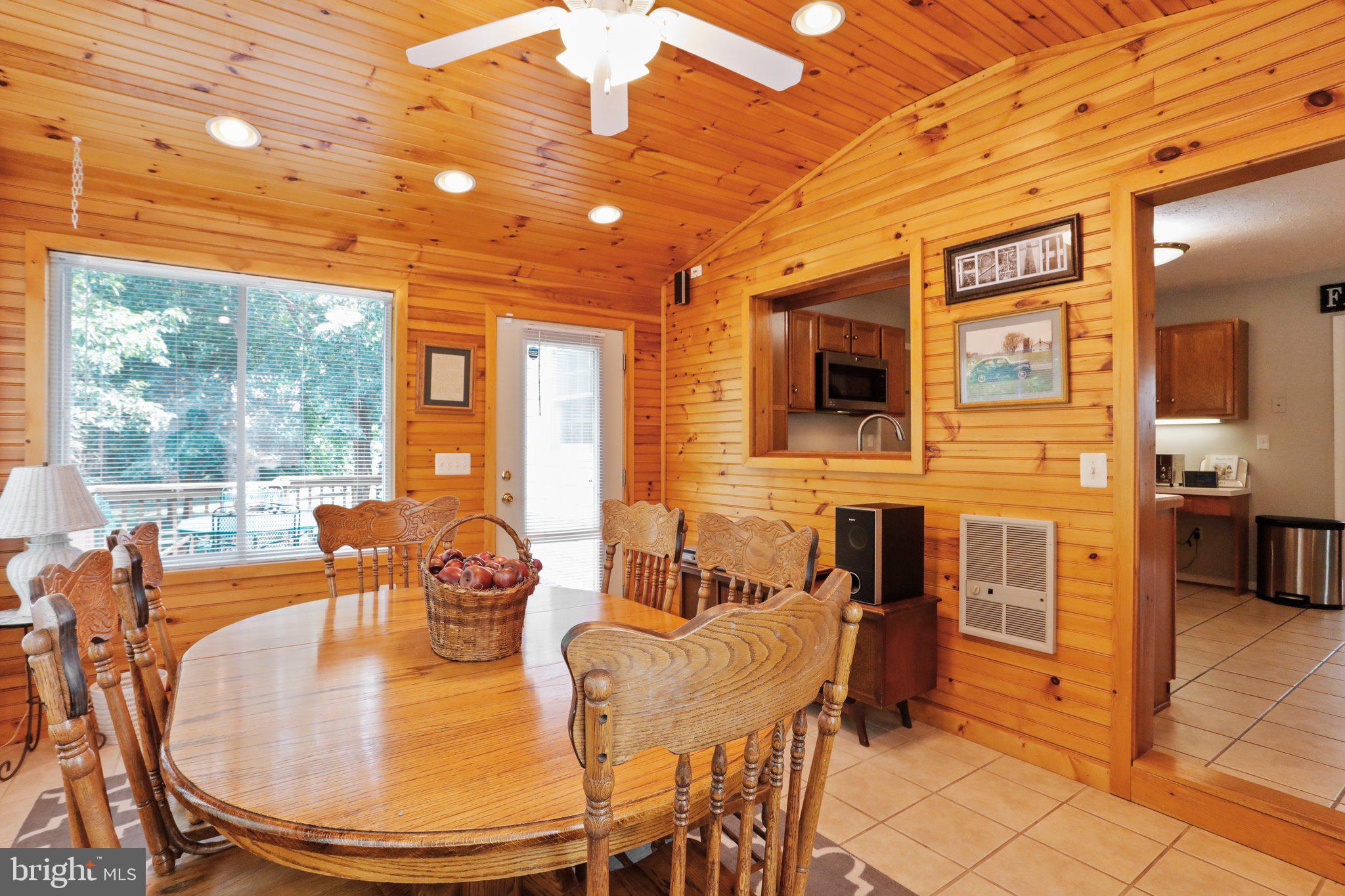 QUAIL RIDGE - Residential